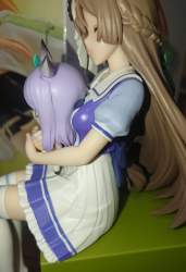 1015504 B