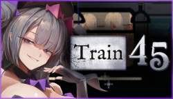 37438 B