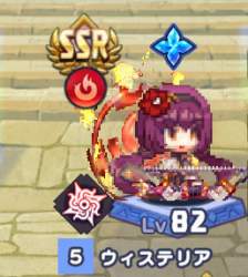 137947 B