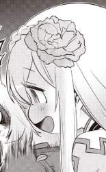 33379 B