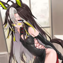 2743393 B