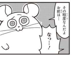 132333 B