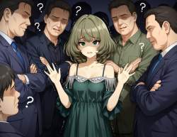 2434534 B