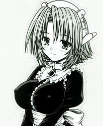 1756188 B