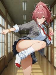 1304703 B