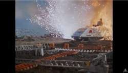 76363 B
