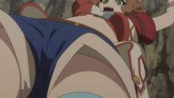 328769 B