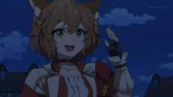 144189 B