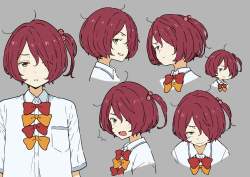 339266 B