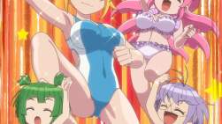 309486 B