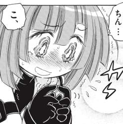 365413 B