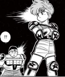 58969 B