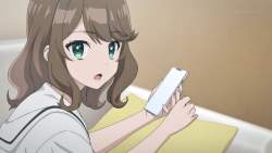 72252 B