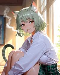473789 B
