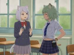 985881 B