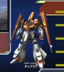 24047 B