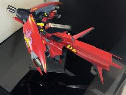 1000270 B