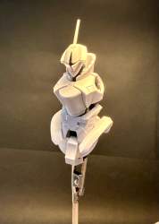 1424546 B