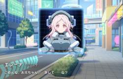 1359974 B