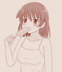 39801 B