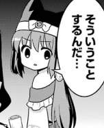 26865 B