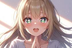 60443 B