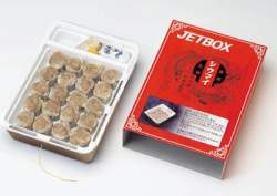 24350 B