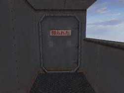 22931 B