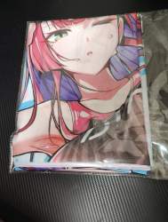 3938914 B