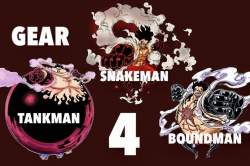 86694 B