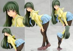 50588 B