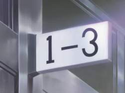 2027365 B