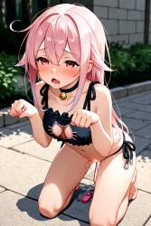 1150504 B