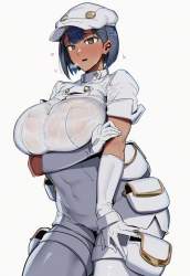 1152911 B