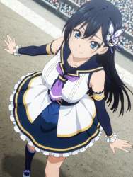 1325149 B