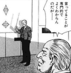 1347571 B