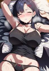 1668015 B