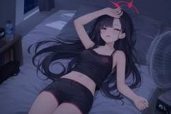 1856222 B