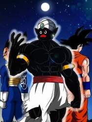 32951 B
