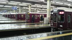 159772 B