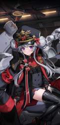 1635782 B