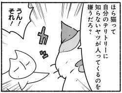 133673 B