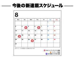 222483 B