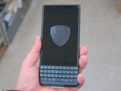 37803 B
