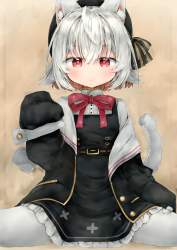 282926 B