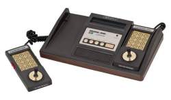 21982 B