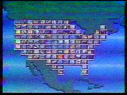 5939417 B