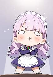 793317 B