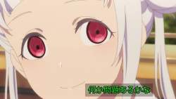 58583 B