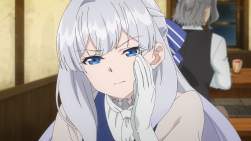 224845 B
